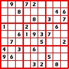 Sudoku Averti 100727