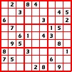 Sudoku Averti 63516