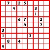 Sudoku Averti 98644