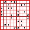 Sudoku Averti 212239