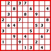 Sudoku Averti 78292