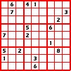 Sudoku Averti 129623