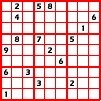 Sudoku Averti 135904