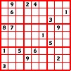 Sudoku Averti 91005
