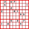 Sudoku Averti 58117