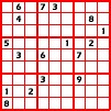Sudoku Averti 64529