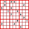 Sudoku Averti 179484