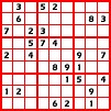 Sudoku Averti 93416