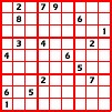 Sudoku Averti 130453