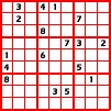Sudoku Averti 131093