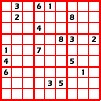 Sudoku Averti 89763