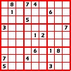 Sudoku Averti 72796