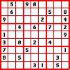 Sudoku Averti 206051