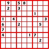Sudoku Averti 76823