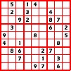 Sudoku Averti 203342