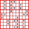 Sudoku Averti 206466