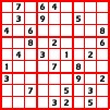 Sudoku Averti 211330