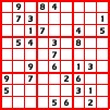 Sudoku Averti 89720