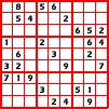 Sudoku Averti 99999