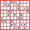 Sudoku Averti 79290