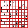 Sudoku Averti 64288