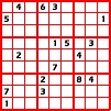 Sudoku Averti 84720