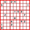 Sudoku Averti 45820