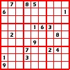 Sudoku Averti 111981