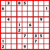 Sudoku Averti 31552