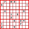 Sudoku Averti 98202