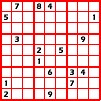 Sudoku Averti 81068