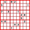 Sudoku Averti 90547