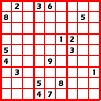 Sudoku Averti 135354