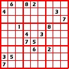 Sudoku Averti 33458