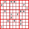 Sudoku Averti 69132