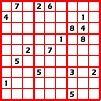 Sudoku Averti 64631