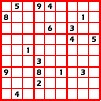 Sudoku Averti 74415