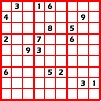 Sudoku Averti 97688