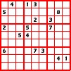 Sudoku Averti 119729