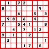 Sudoku Averti 62254