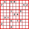 Sudoku Averti 49707