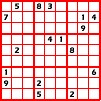 Sudoku Averti 70349