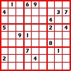 Sudoku Averti 121964