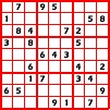 Sudoku Averti 204174