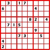 Sudoku Averti 86510
