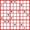 Sudoku Averti 180201