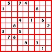 Sudoku Averti 132292