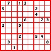Sudoku Averti 74886