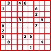 Sudoku Averti 41199