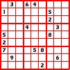 Sudoku Averti 44505